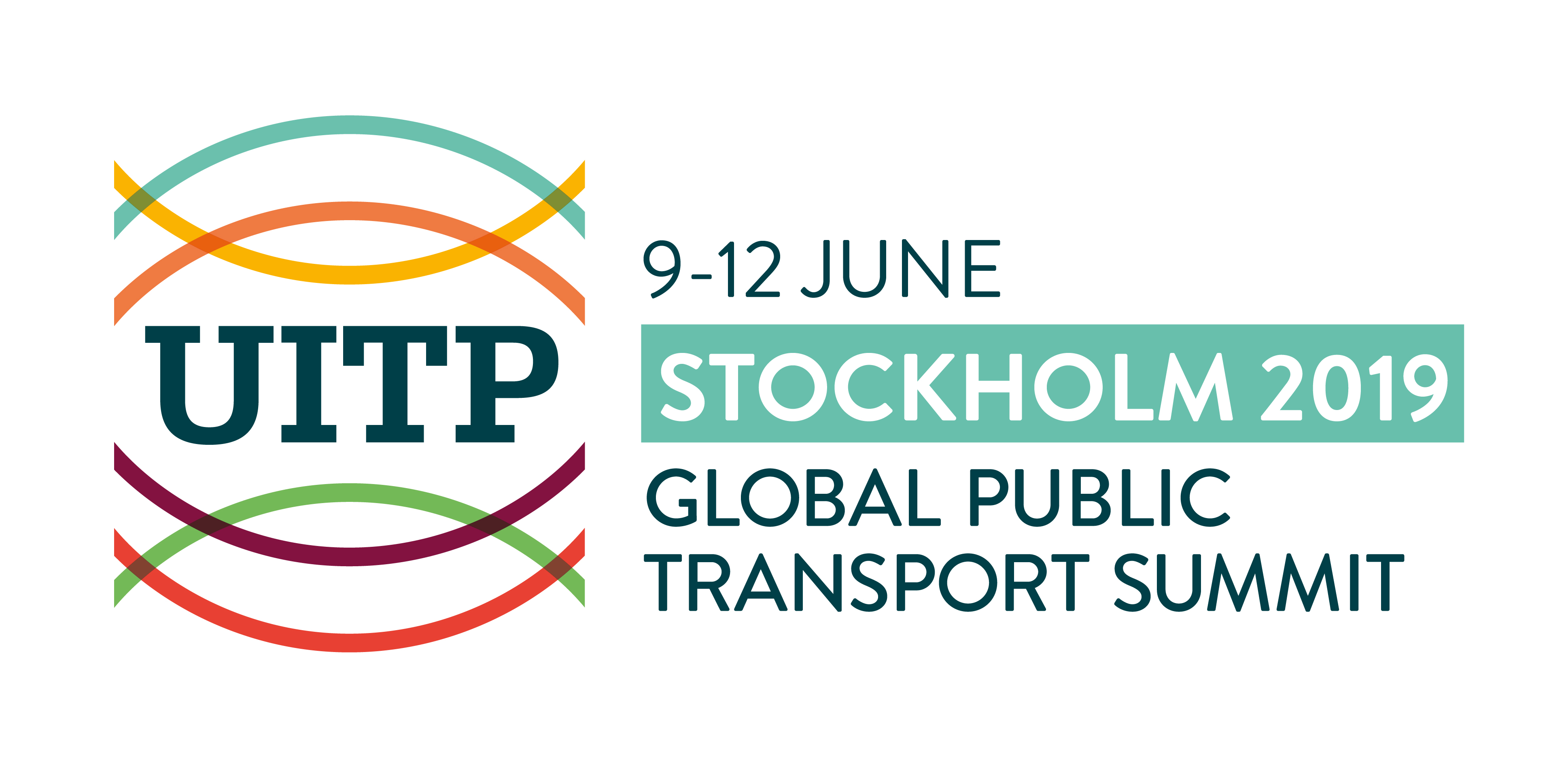 uitp global public transport summit