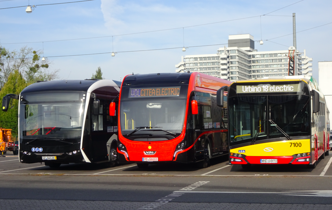 ebust test 2018 omnibusspiegel vdl solaris sileo electric bus