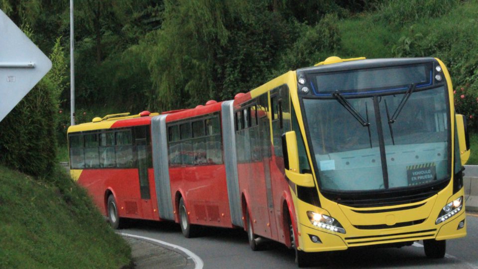 Electrobus Europe and the CityPioneer ebus prototype. Chinese CRRC in  Europe with Ikarus - Sustainable Bus