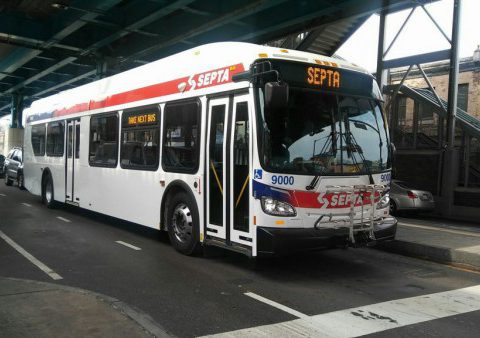 600_600_New-Flyer-SEPTA-hybrid-480x338.j