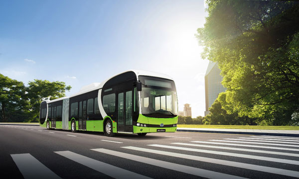 byd nobina