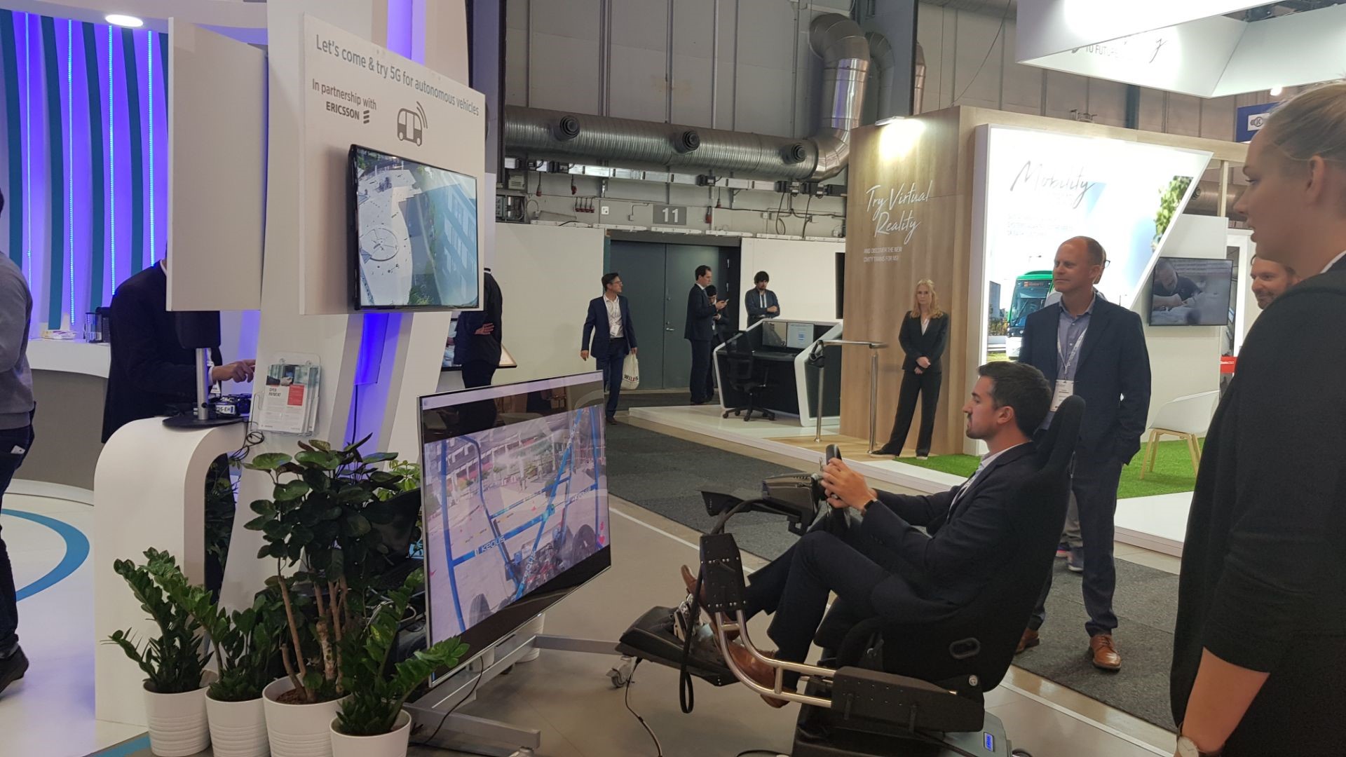 Booth-Keolis-at-UITP-2019.jpg