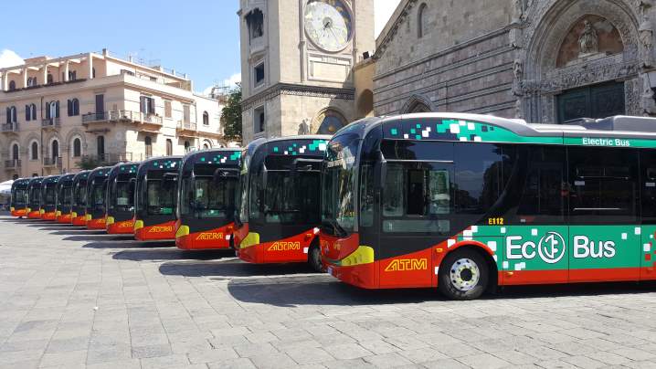 atm messina electric bus byd