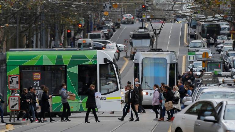 #oneplanet uitp campaign climate crisis