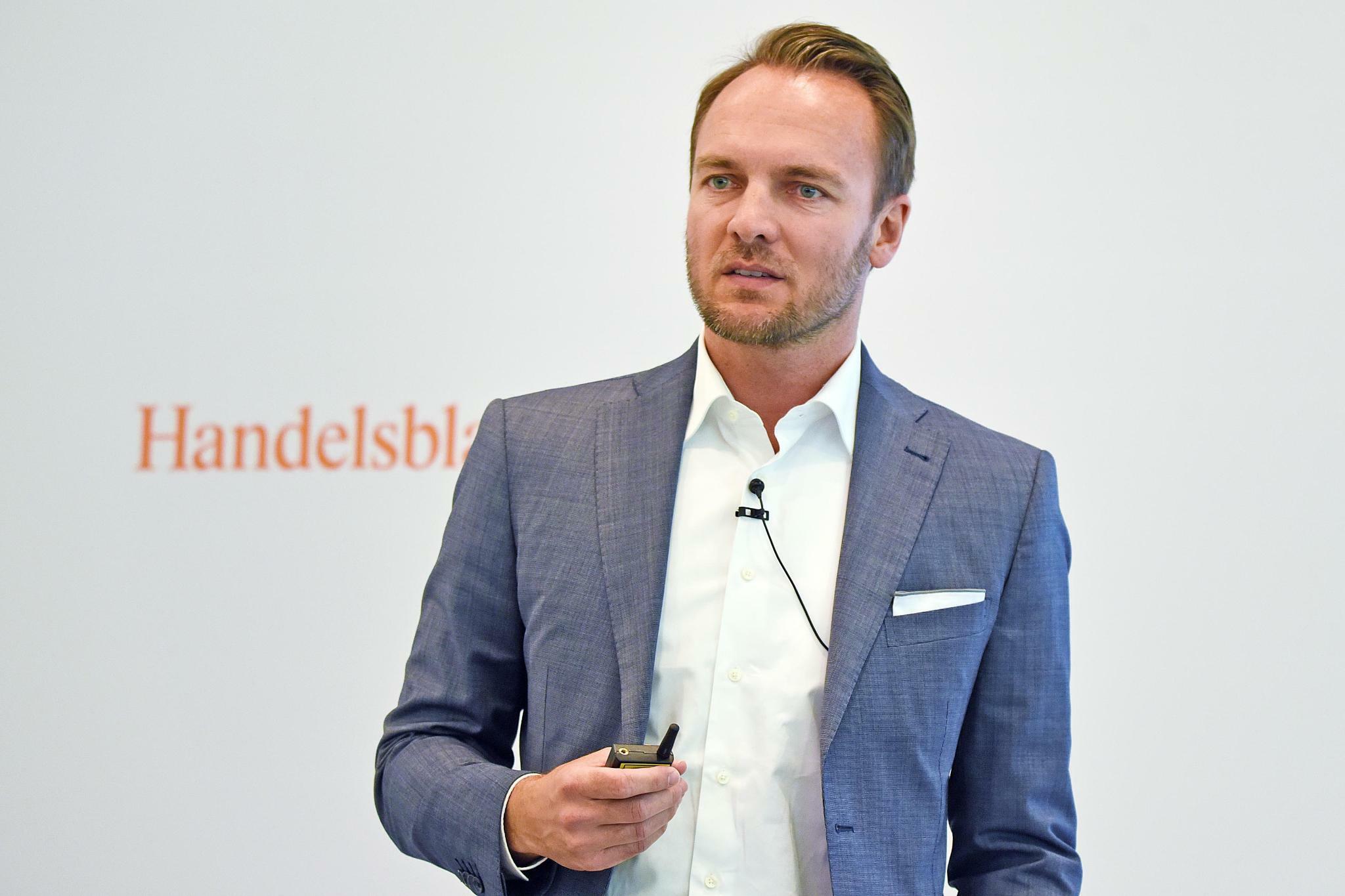 sven schulz akasol