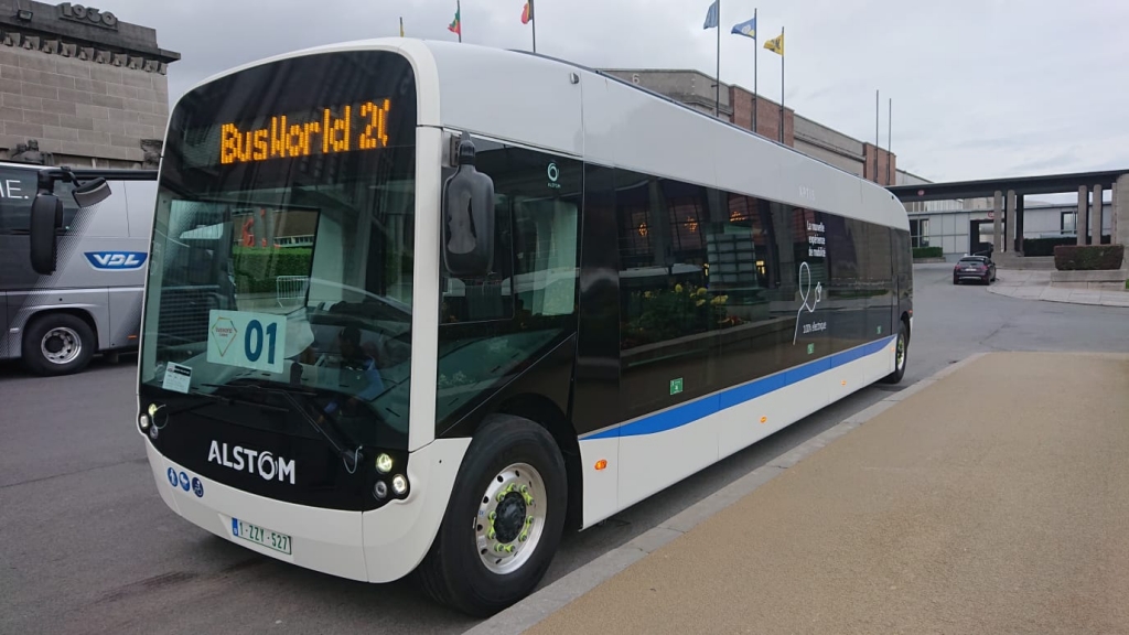 alstom aptis busworld