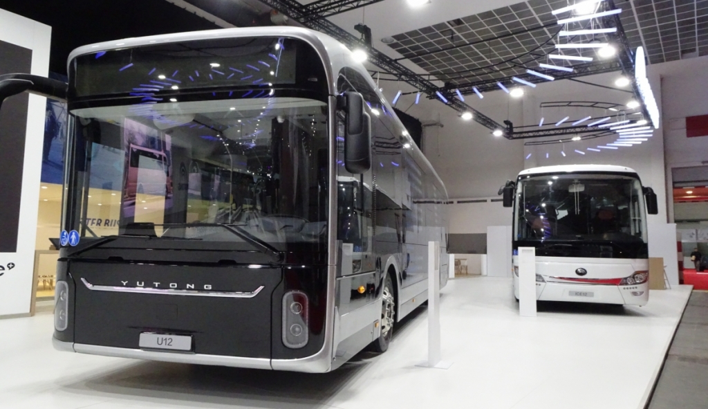 busworld