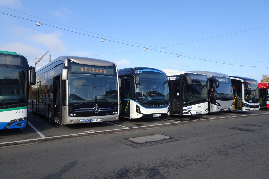 ebus test drive bonn 2019