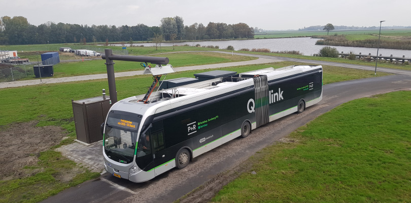 groningen drenthe concession