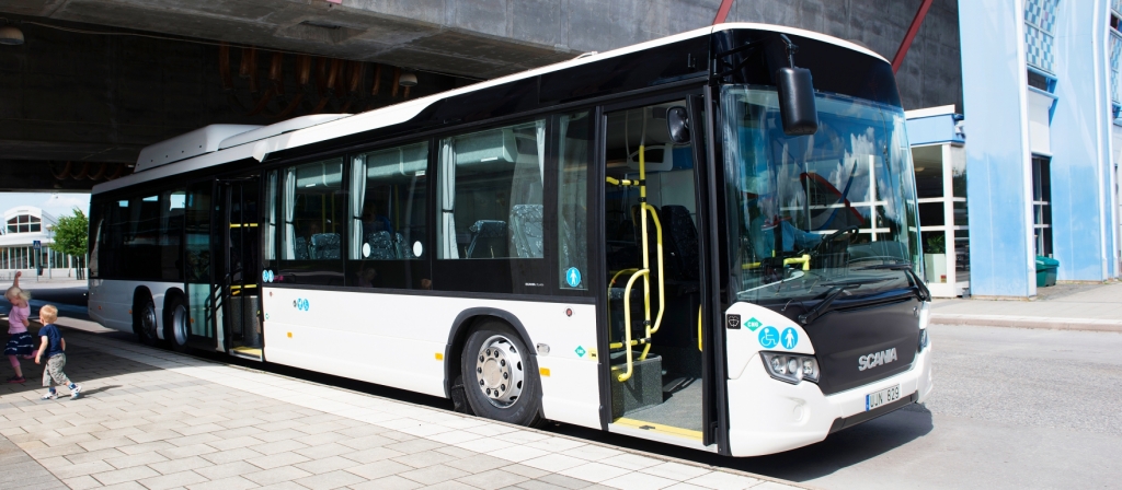 cng buses grenoble