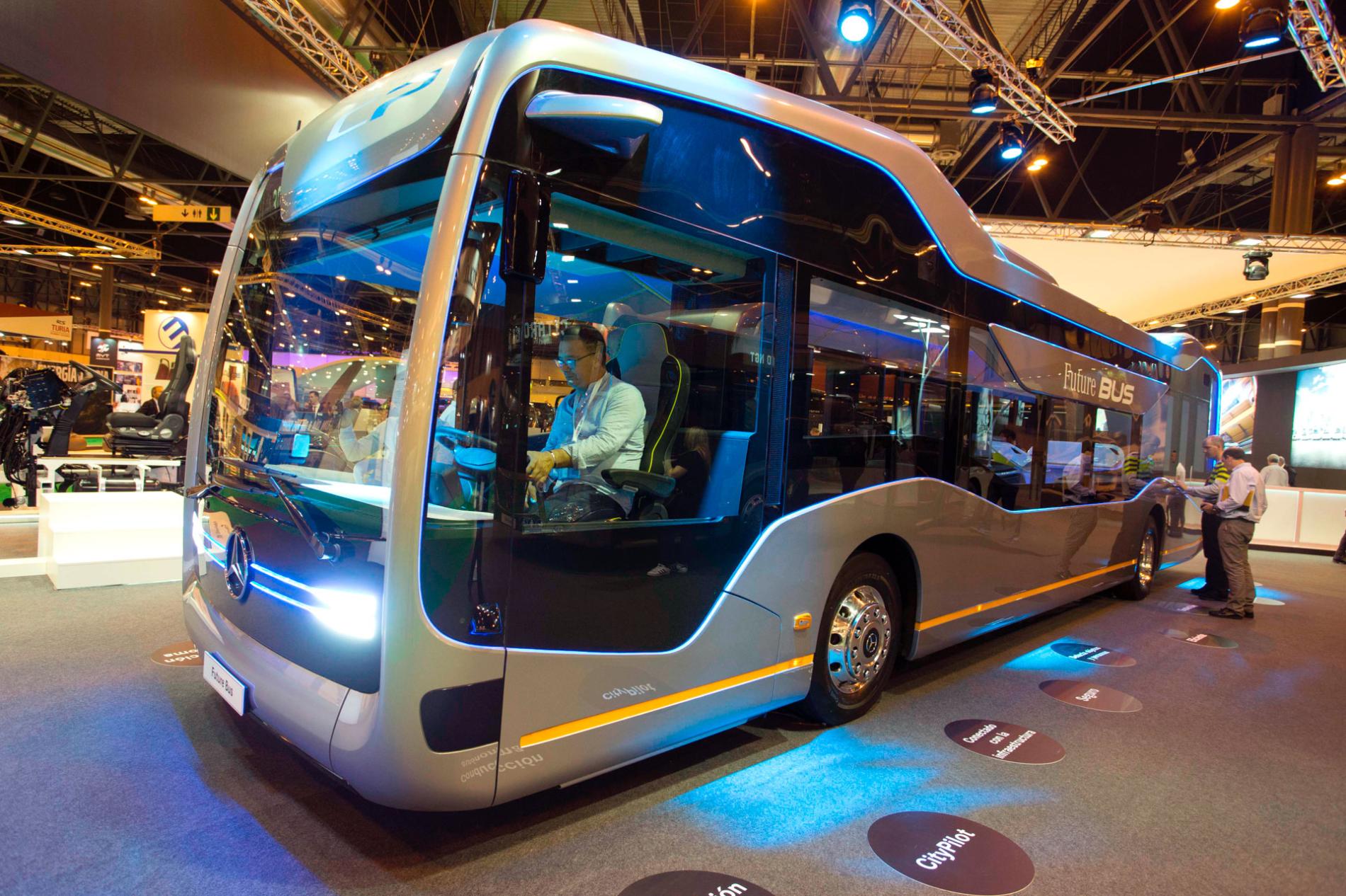 FIAA 2021 [dates to be released] - Advanced Fleet English