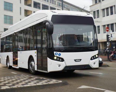 https://www.sustainable-bus.com/wp-content/uploads/2020/06/2R-VDL-Citea-SLF-120-Electric-84_HR_YXJfNzg4eDM4MV9kXzFfanBnXy9fYXNzZXQvX3ByaXZhdGUvbmV3cy8yODgw_a3595167-480x381.jpg