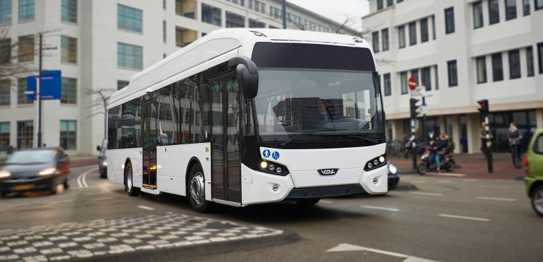siemens smart infrastructure leipzig