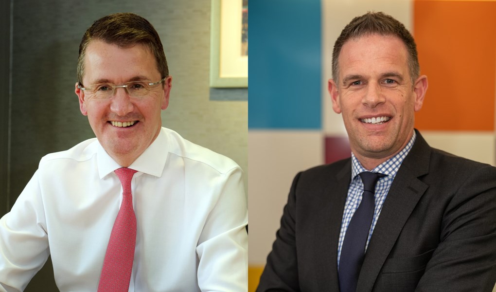 colin robertson paul davies adl