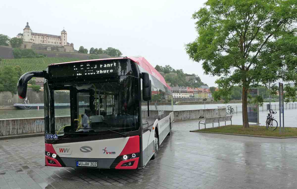 solaris wurzburg