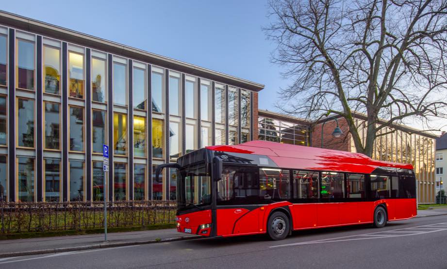 solaris freiburg