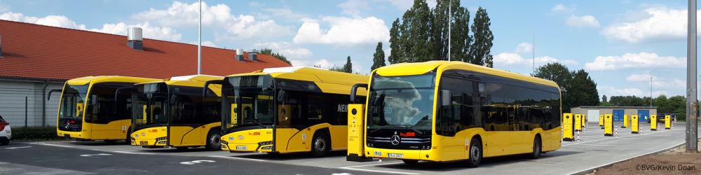 psi transcom psiebus berlin