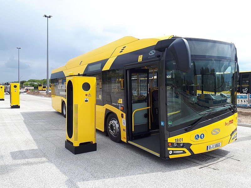 psiebus berlin