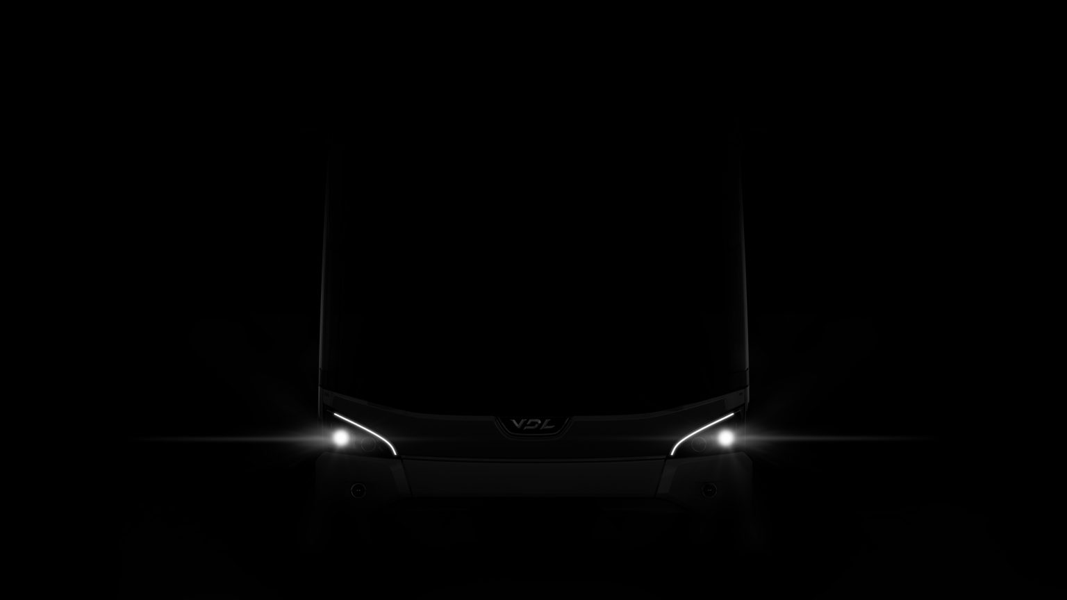 VDL Citea new generation will be out in four lengths from 12 to 18m