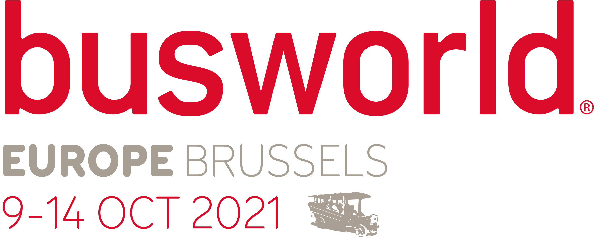 busworld europe 2021