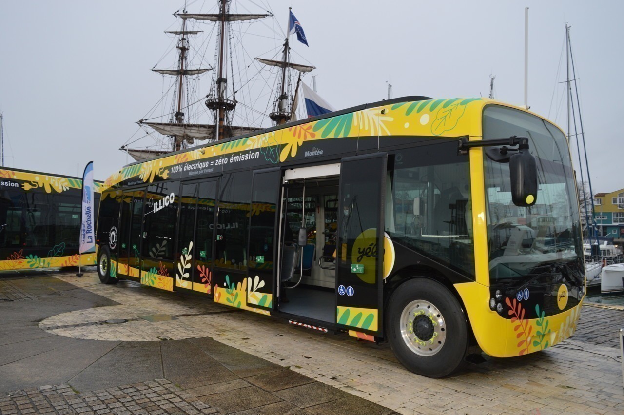 alstom aptis la rochelle