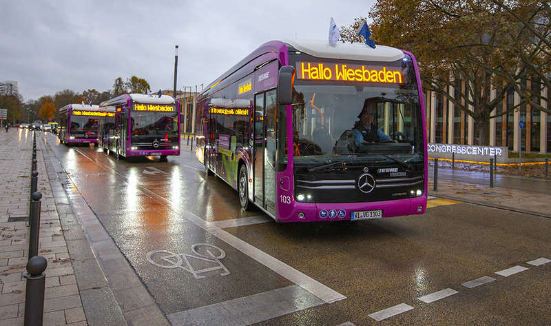 heliox eswe wiesbaden