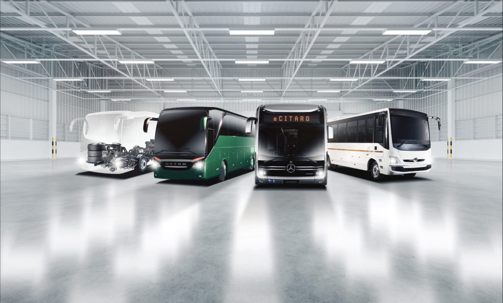 daimler buses 2020 results