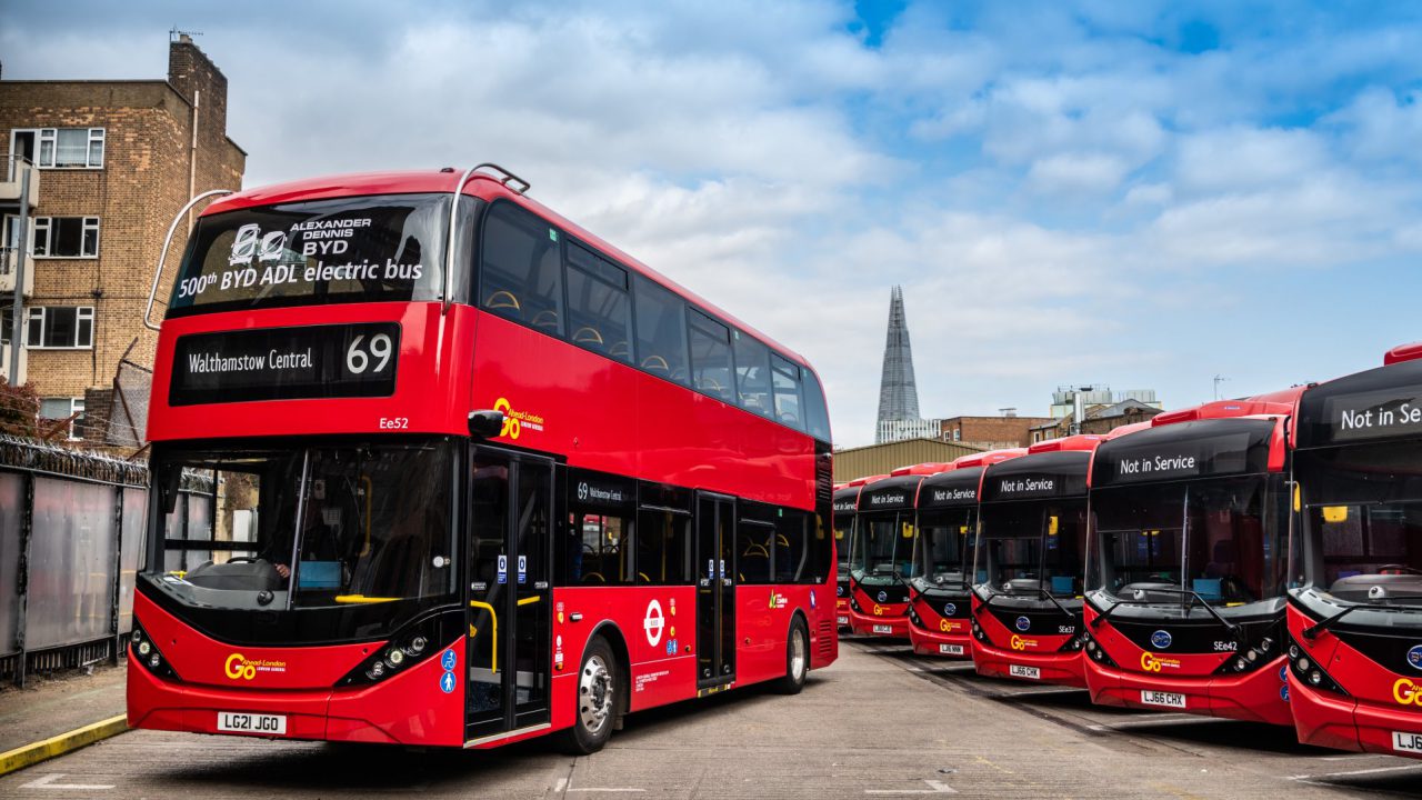 byd-adl-delivered-in-london-the-500th-electric-bus-from-the-enviro-ev