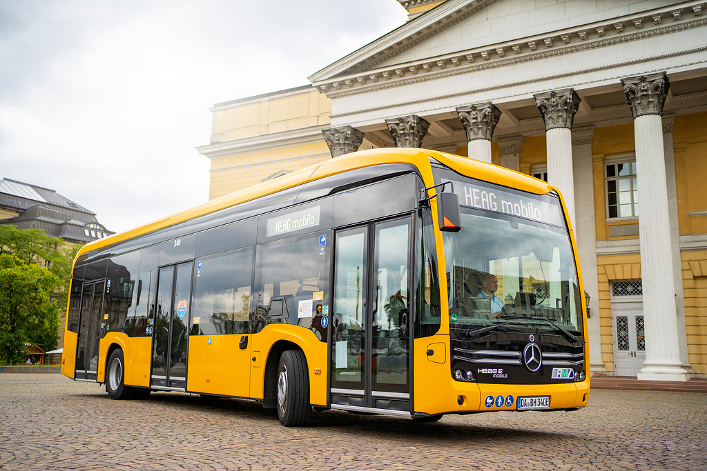 ecitaro heag mobilo darmstadt