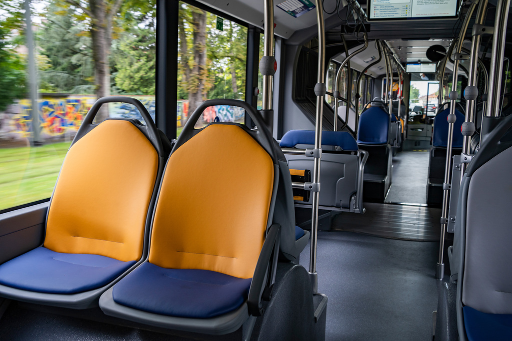 ecitaro heag mobilo darmstadt