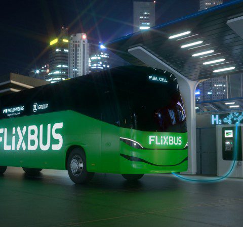 800 Flixbus Hydrogenbusatfuelstation Zf Freudenberg Highres Copyrightfreudenberg 480x449 