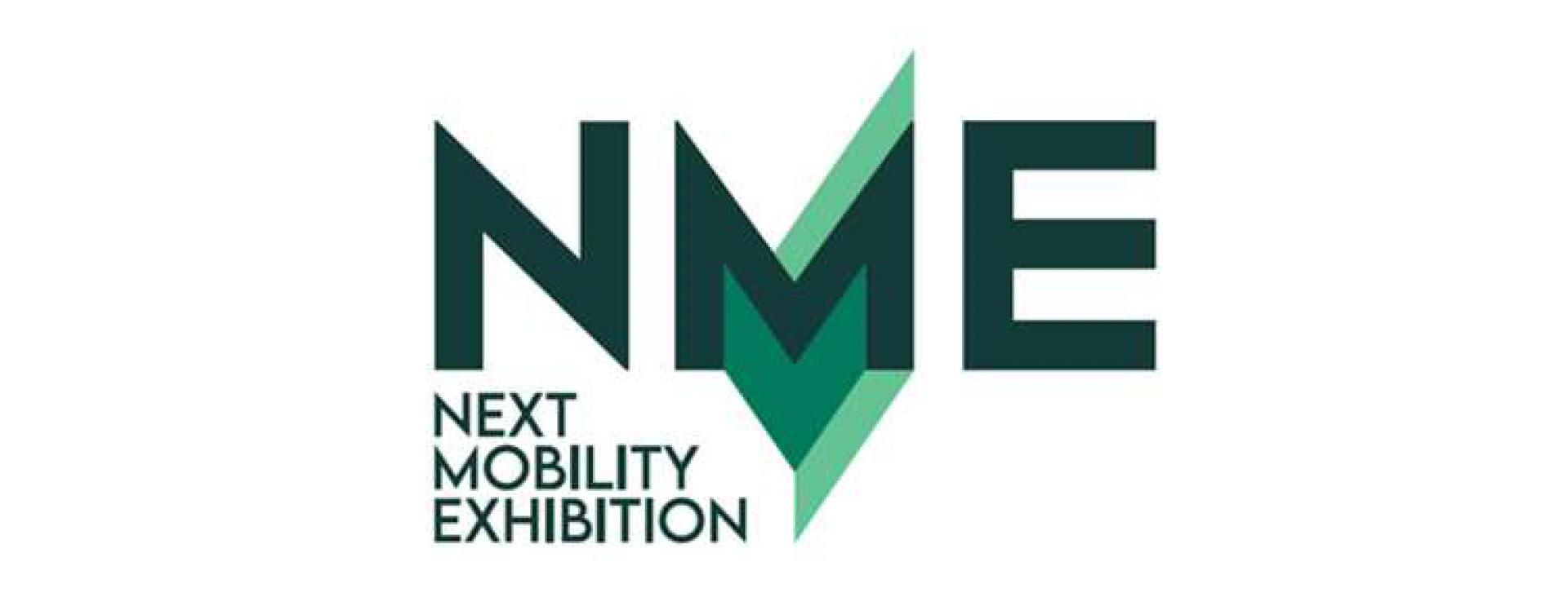 Next Mobility Exhibition milan
