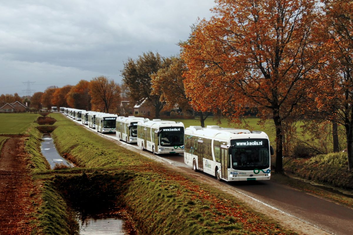 www.sustainable-bus.com