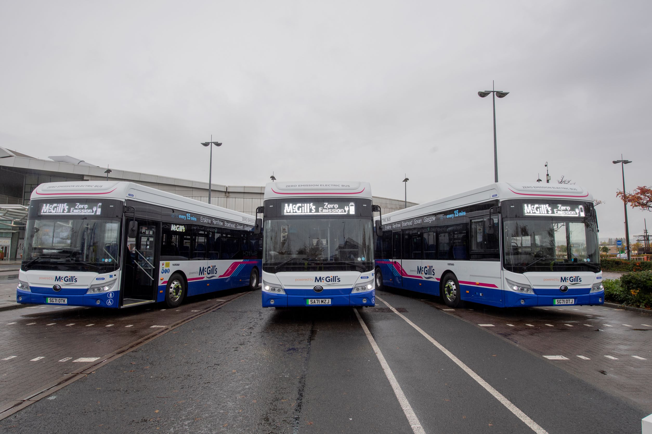 www.sustainable-bus.com
