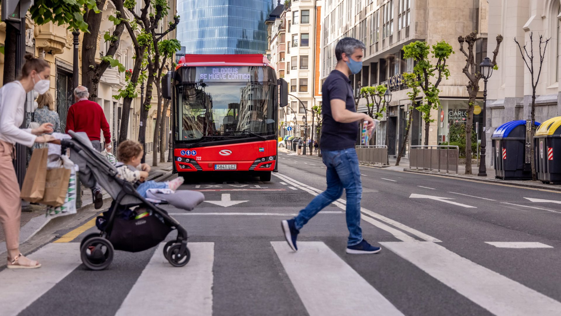 solaris bus results 2021