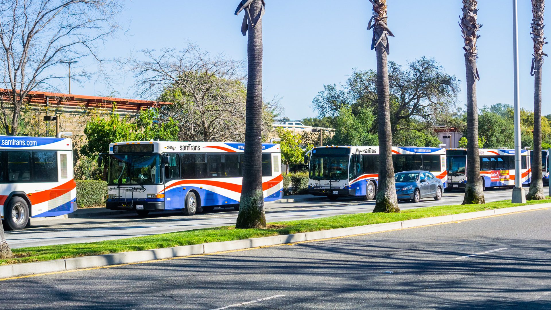 Lightning eMotors launches 2nd generation of repowering technology for