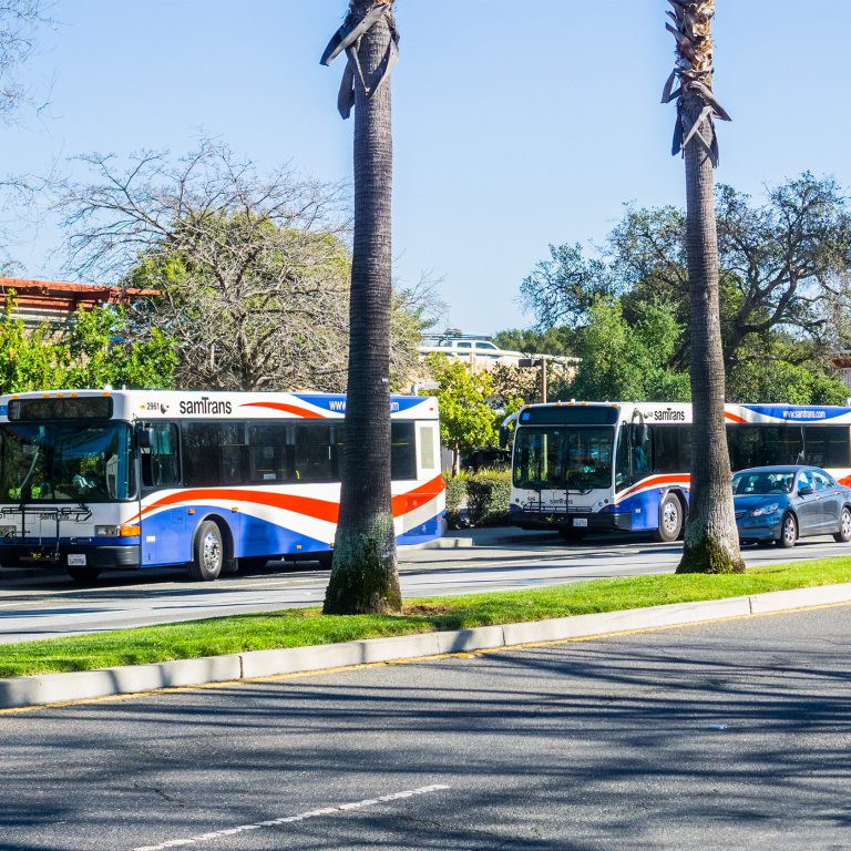 Lightning eMotors launches 2nd generation of repowering technology for