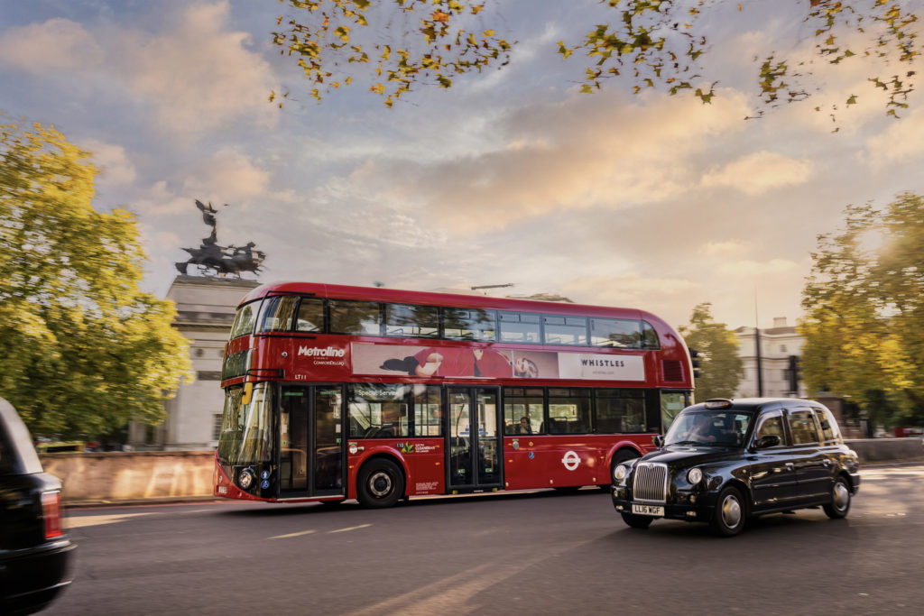 equipmake repower routemaster
