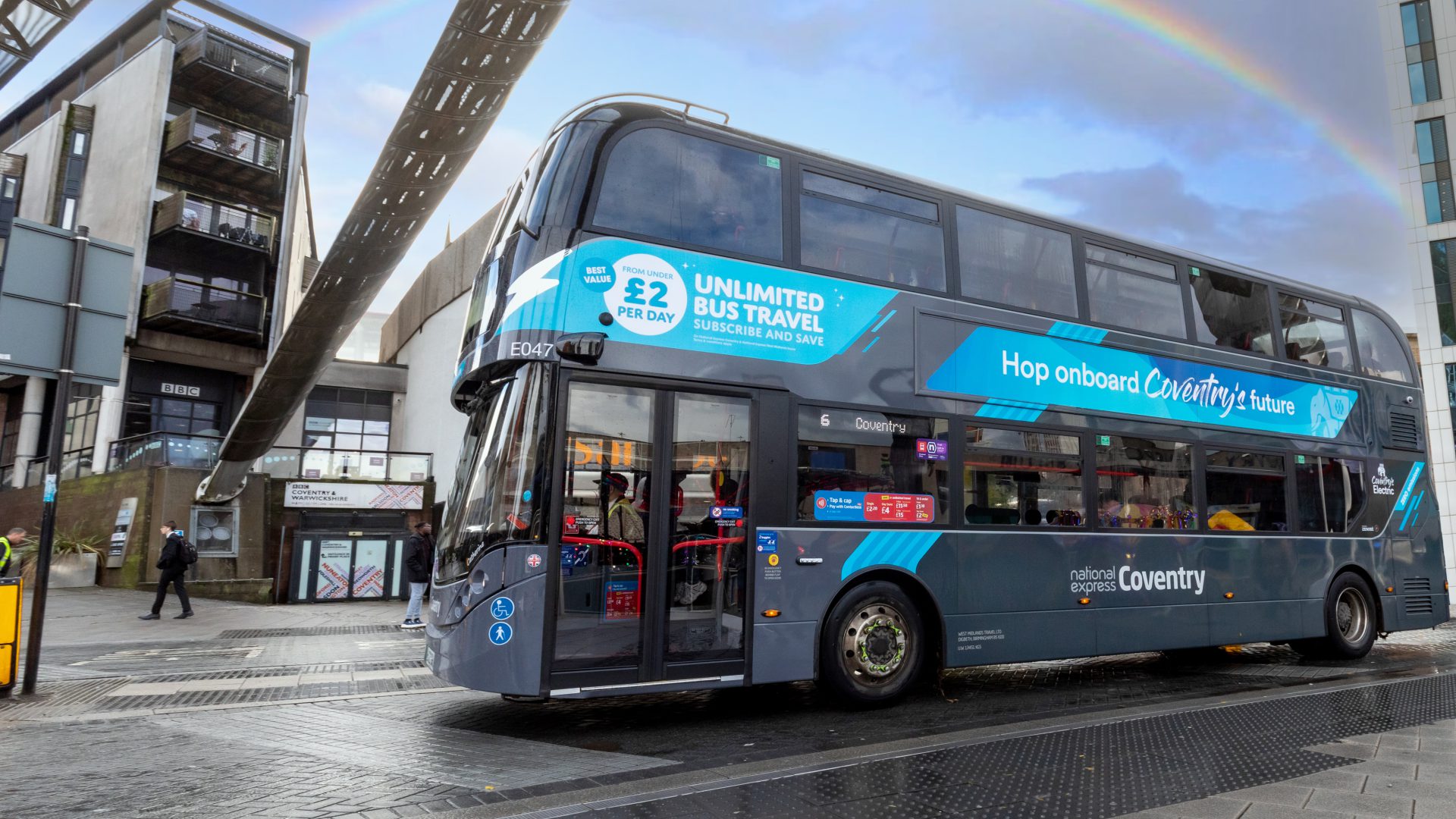 first-50-e-buses-are-operating-in-coventry-on-the-way-to-the