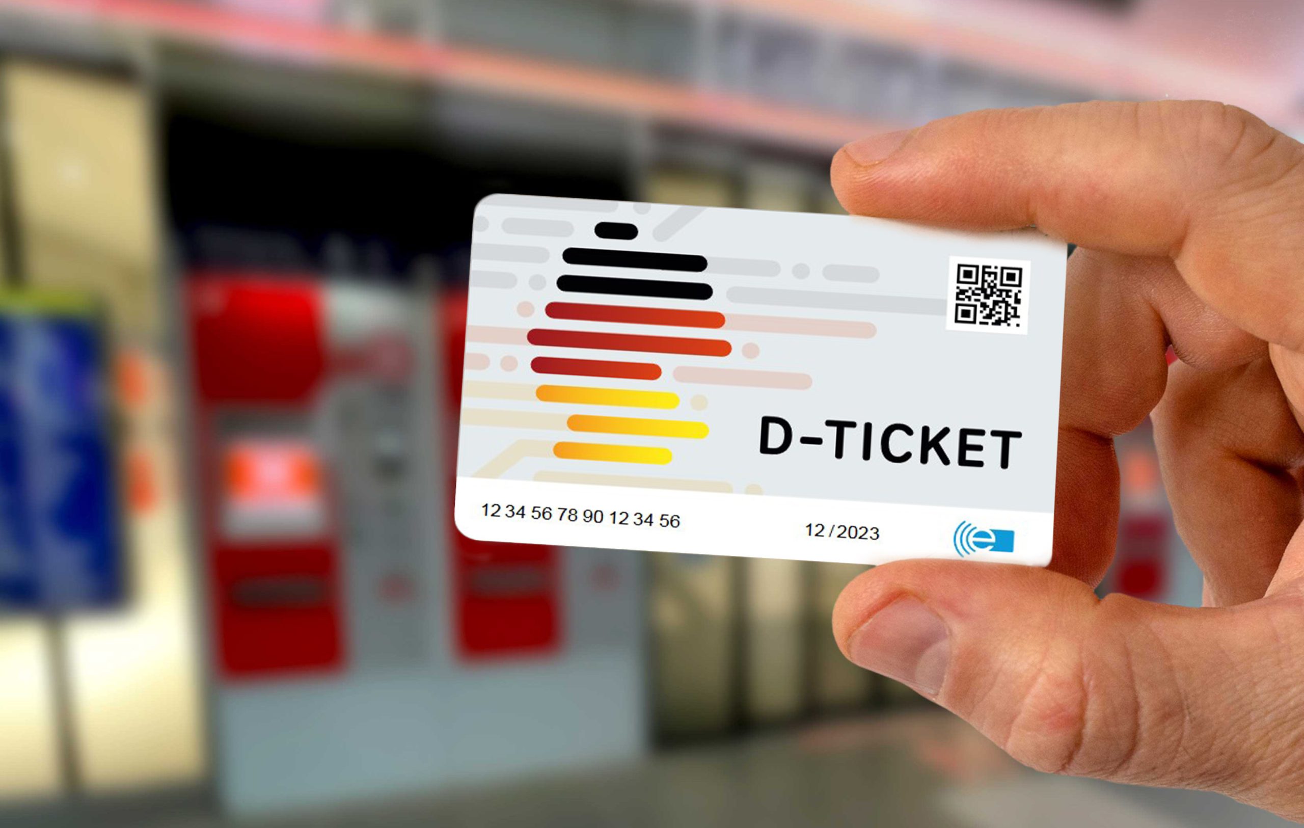 on-deutschland-ticket-results-and-impact-on-mobility-habits