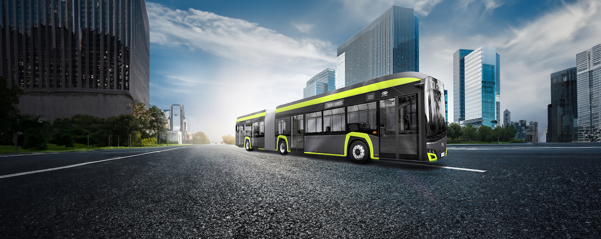 solaris busworld 2023 europe
