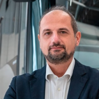 marco franza