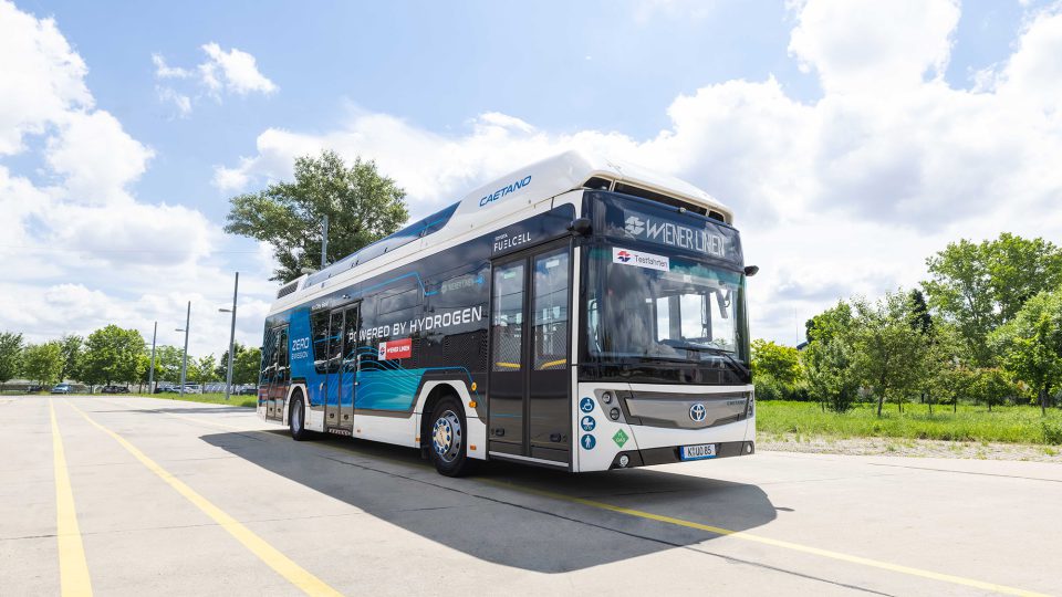 First Bus to convert Leicester site into fully electrified bus depot on the  way to deploy 86 e-buses in the city