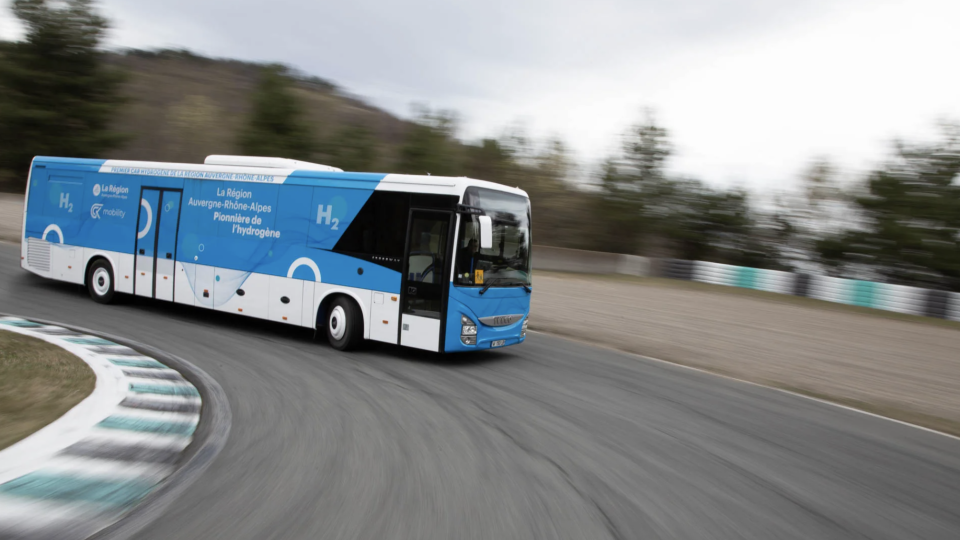 First Bus to convert Leicester site into fully electrified bus depot on the  way to deploy 86 e-buses in the city