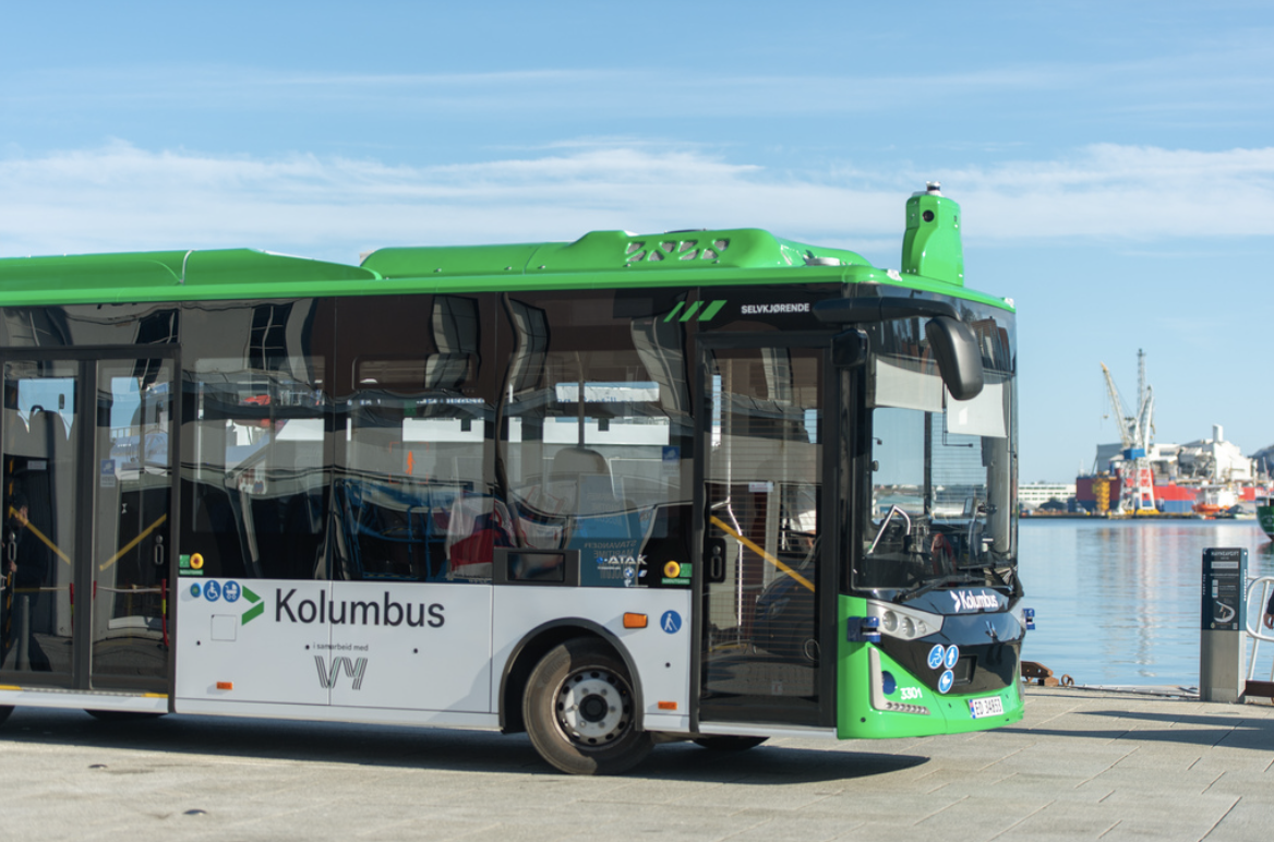 billig antabus