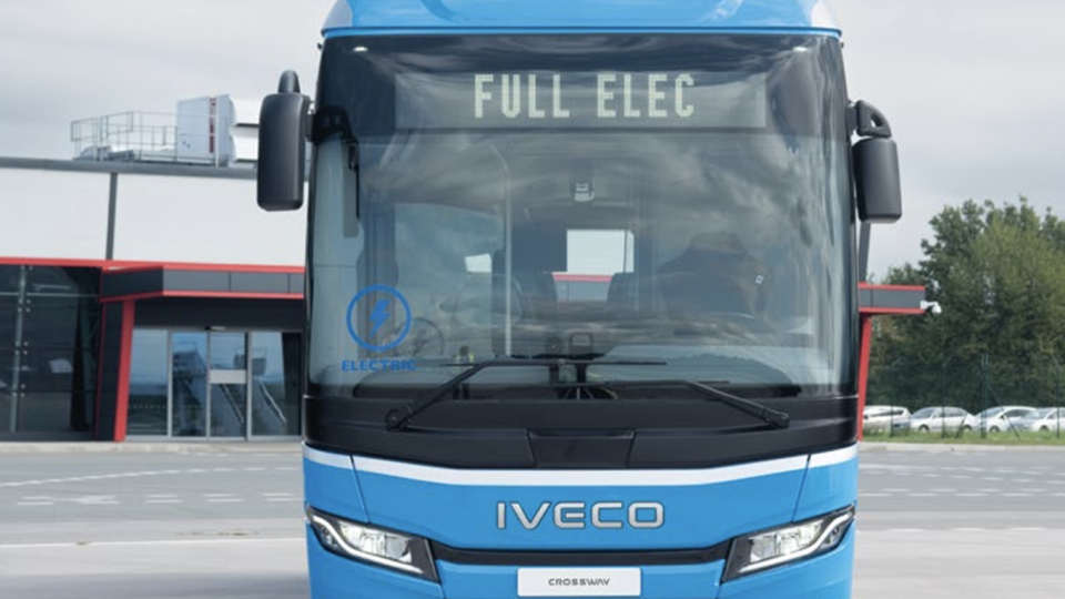 First Bus to convert Leicester site into fully electrified bus depot on the  way to deploy 86 e-buses in the city