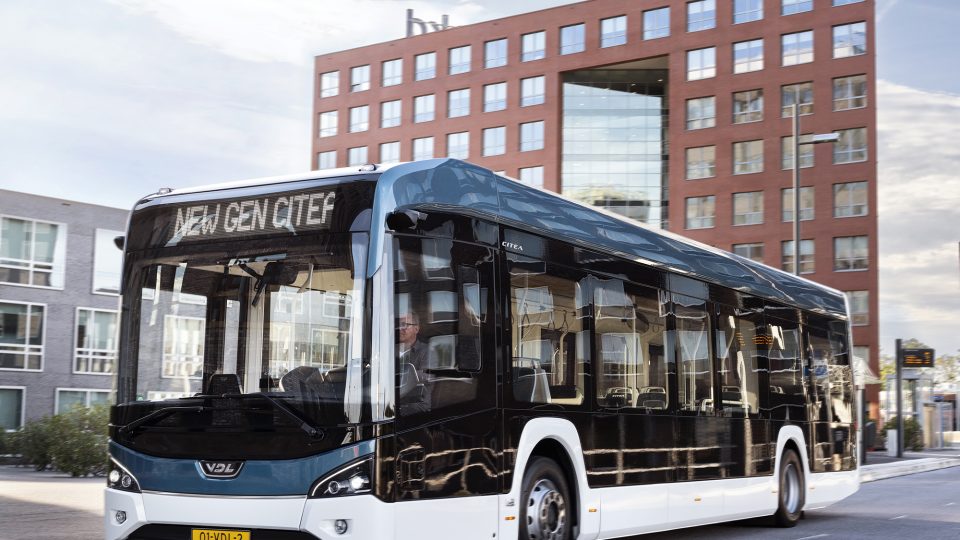 best europe bus tour companies