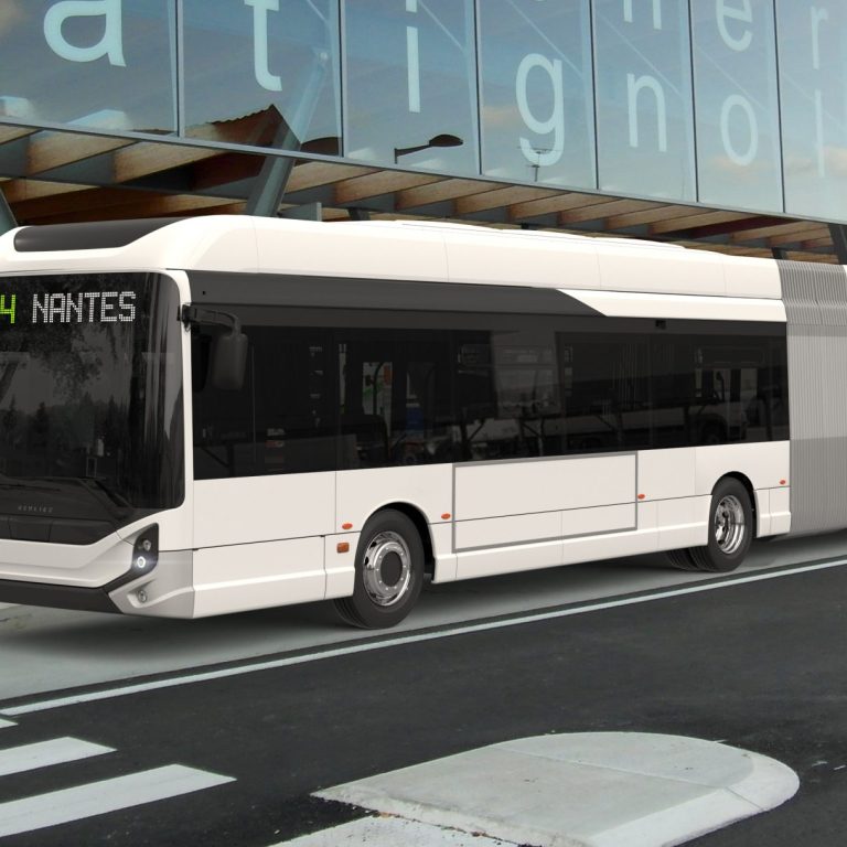 Sitemapcdatahttpsshopinf Inetcombus Paris Nantes