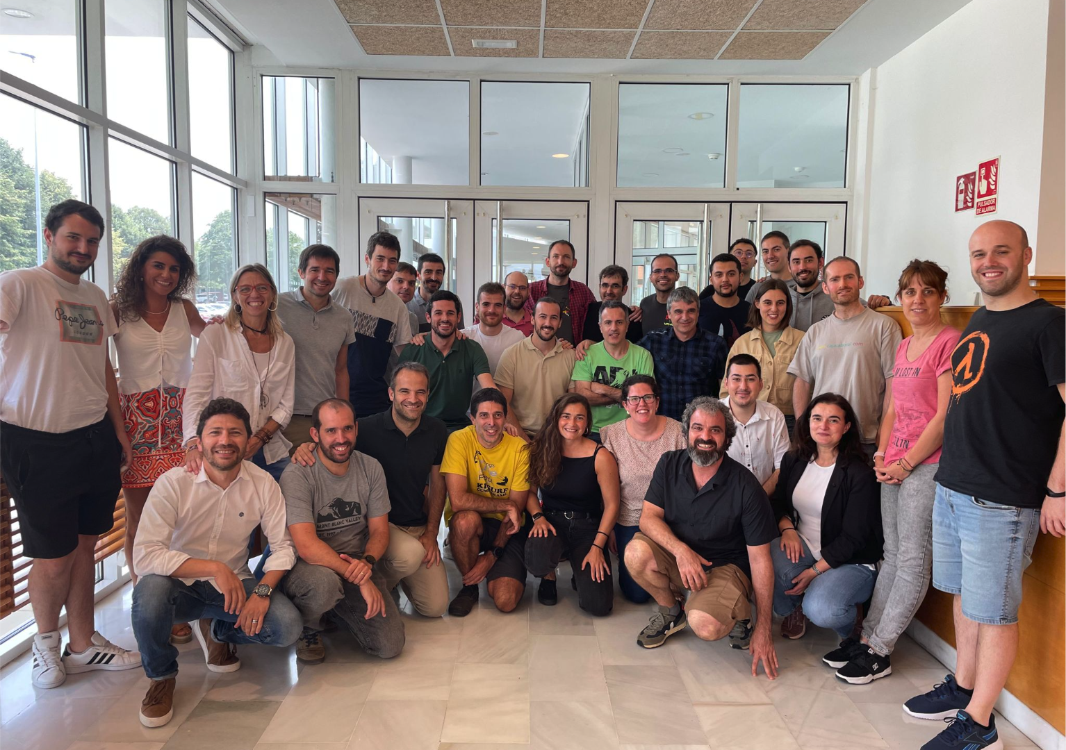 Optibus takes over Datik from Irizar group on an expansion into real ...