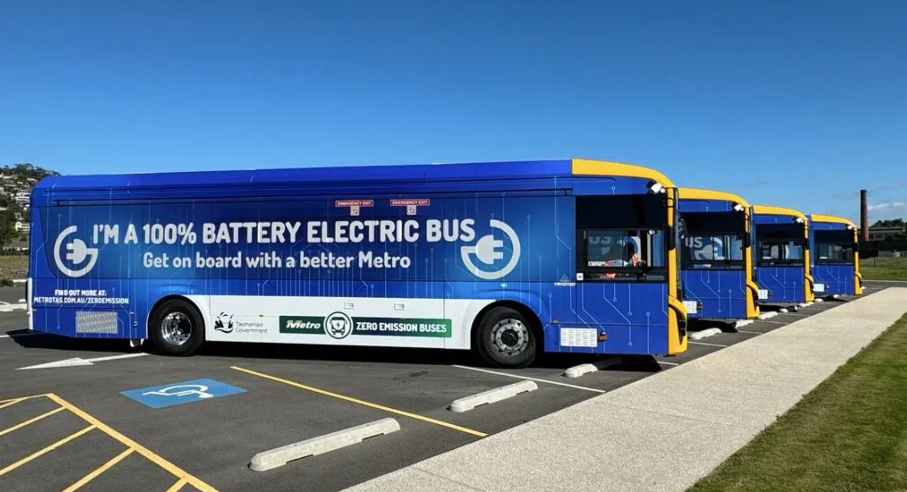 From research to roads: barriers and drivers to zero-emission bus deployment, in a study by Sapienza University (Rome) - Sustainable Bus
